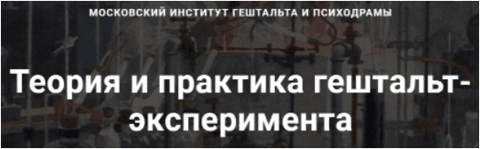 1652970032839.png