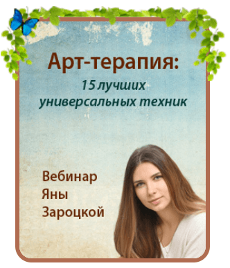 1652971655064.png