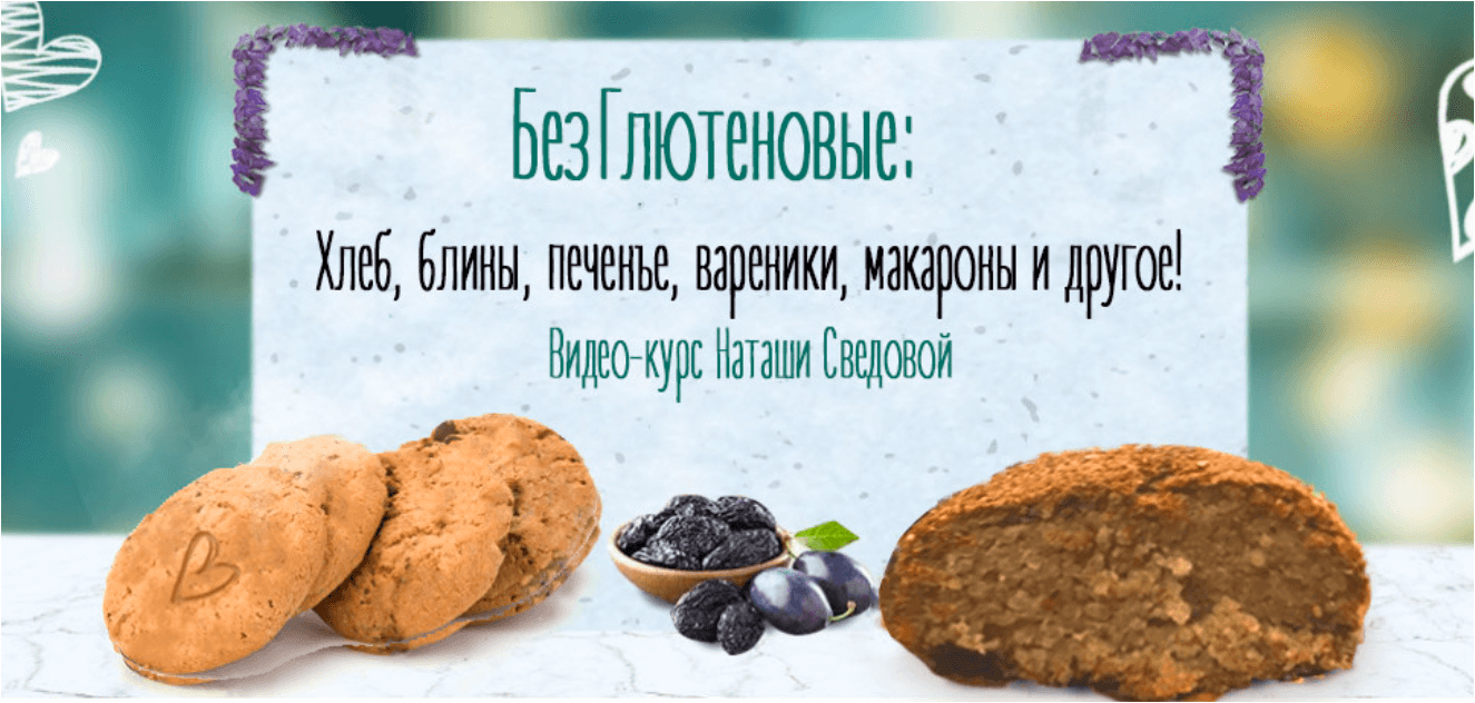 1652972648546.png