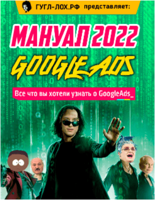 1653166785777.png