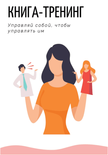 1653173444919.png