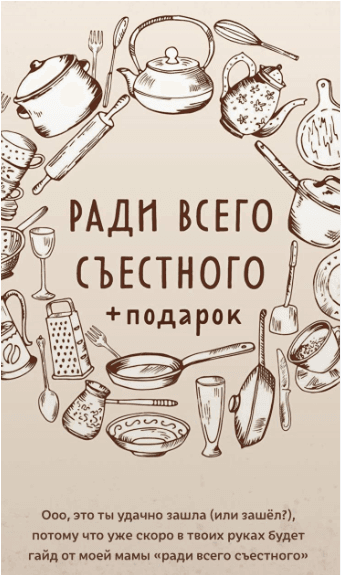 1653173747243.png