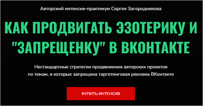 1653341256657.png