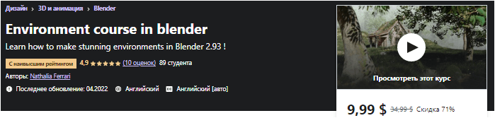 1653341742665.png