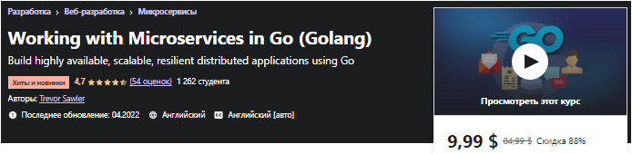 1653428887844.png