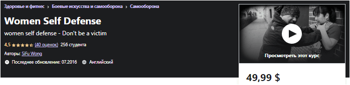 1653436607809.png