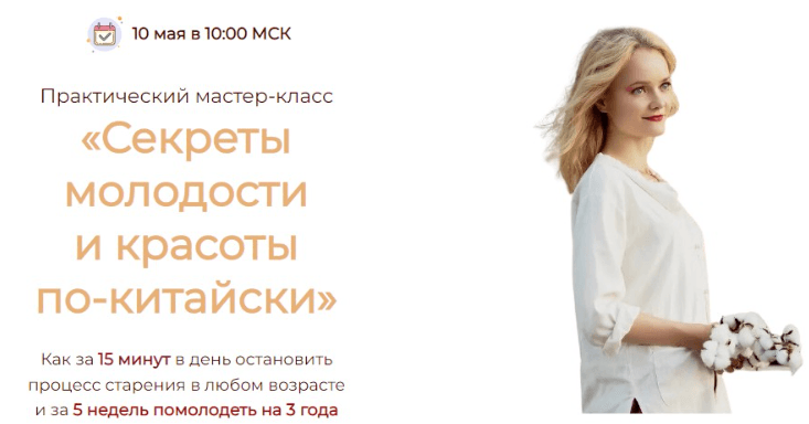 1653436889863.png