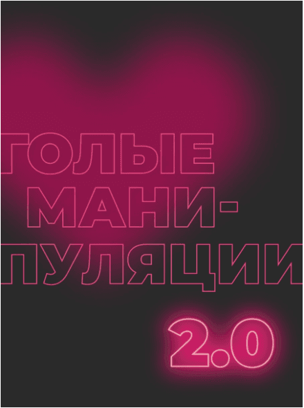 1653508646034.png