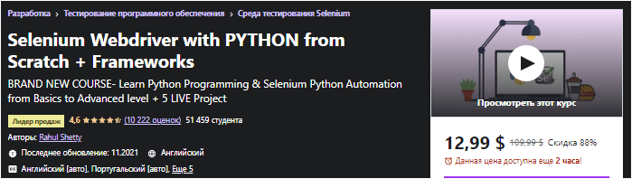 1653600913883.png