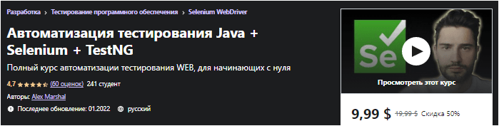 1653603426779.png