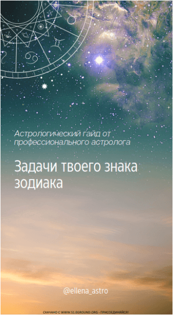 1653604525898.png