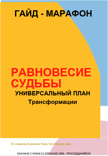 1653604676027.png