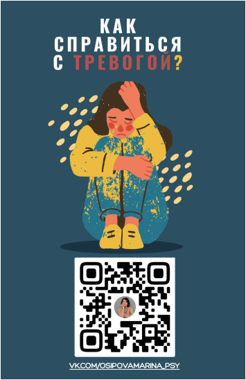1653604731974.png