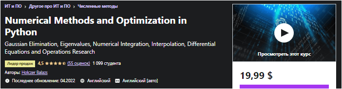 1653608133831.png