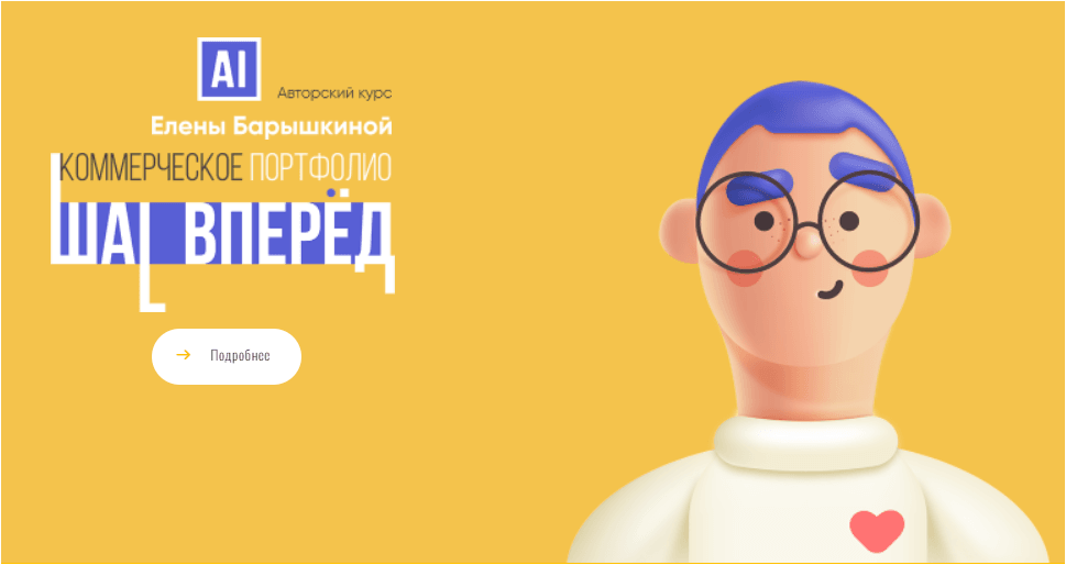 1653757696686.png