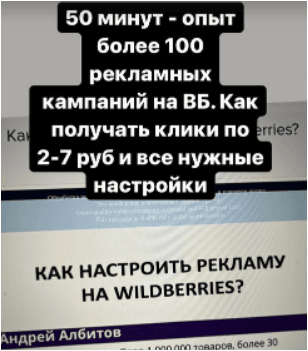 1653942399396.png