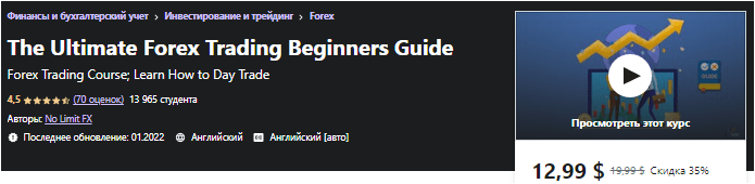 1654028554521.png