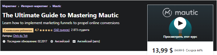 1654034784502.png