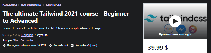 1654034877912.png
