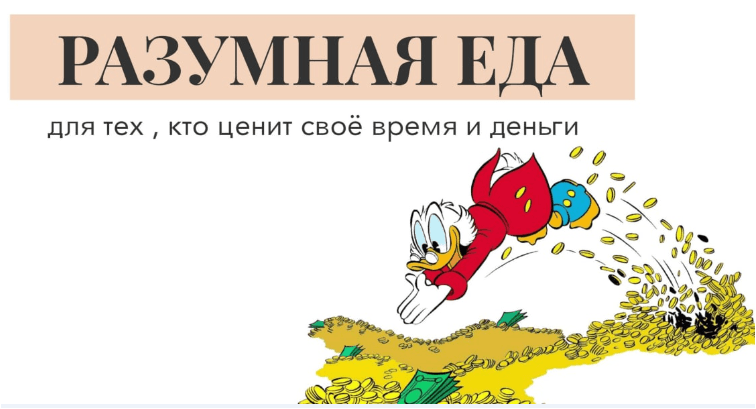1654036789159.png