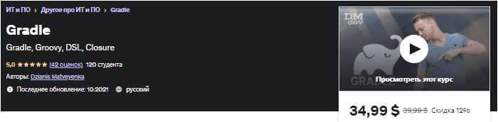 1654293504735.png