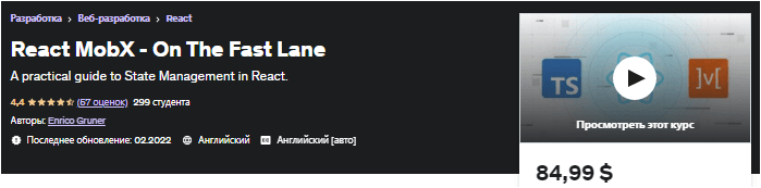 1654824839592.png