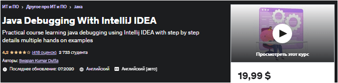1654825222296.png