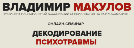 1654891687892.png