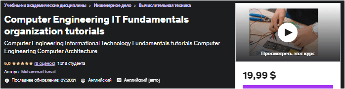 1654909632317.png