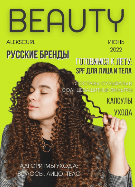 1654910303388.png