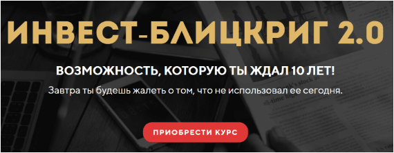 1655006753853.png