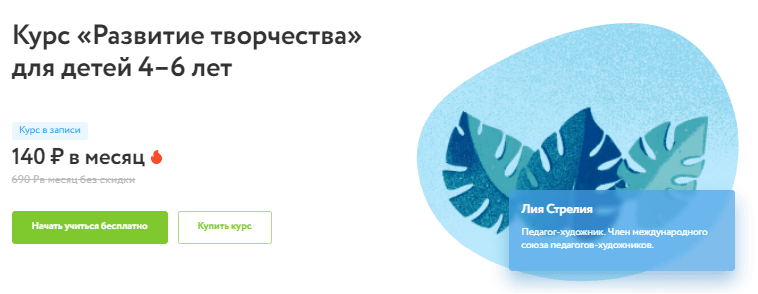 1655007180826.png
