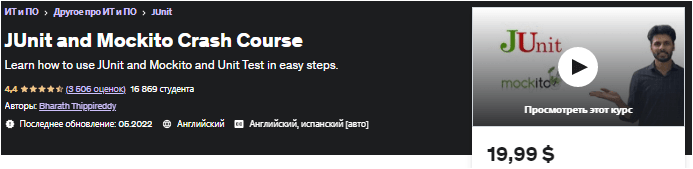 1655009557576.png