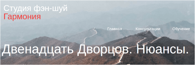 1655012767415.png