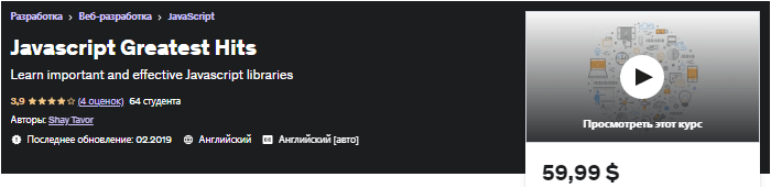 1655013087141.png