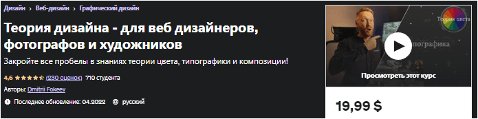 1655082960318.png