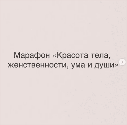 1655083936448.png