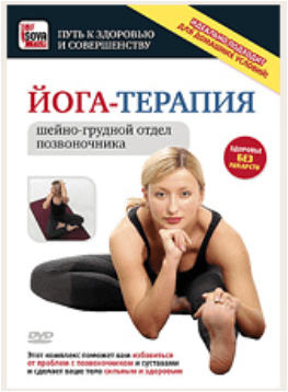 1655632300398.png