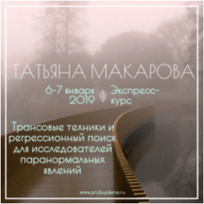 1655634737634.png