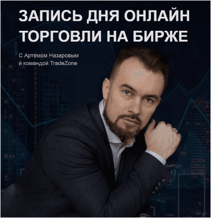 1655835133577.png