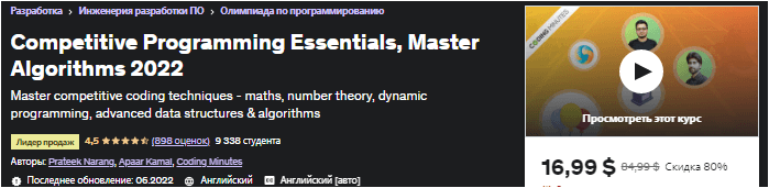 1655998103019.png