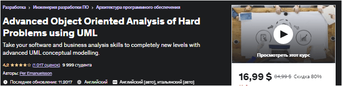 1656018361229.png