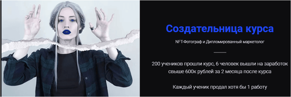1656019290857.png