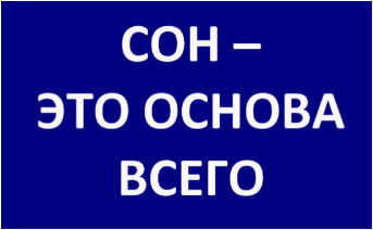 1656020115778.png