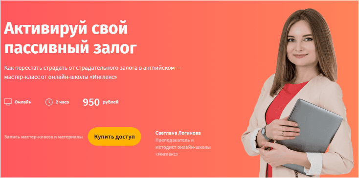 1656432248127.png
