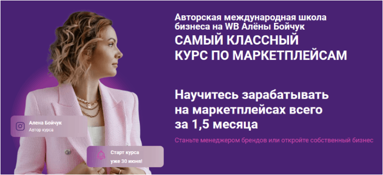 1656435998999.png