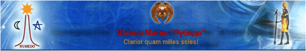 1656437202064.png