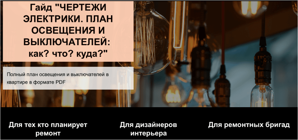 1656438916577.png