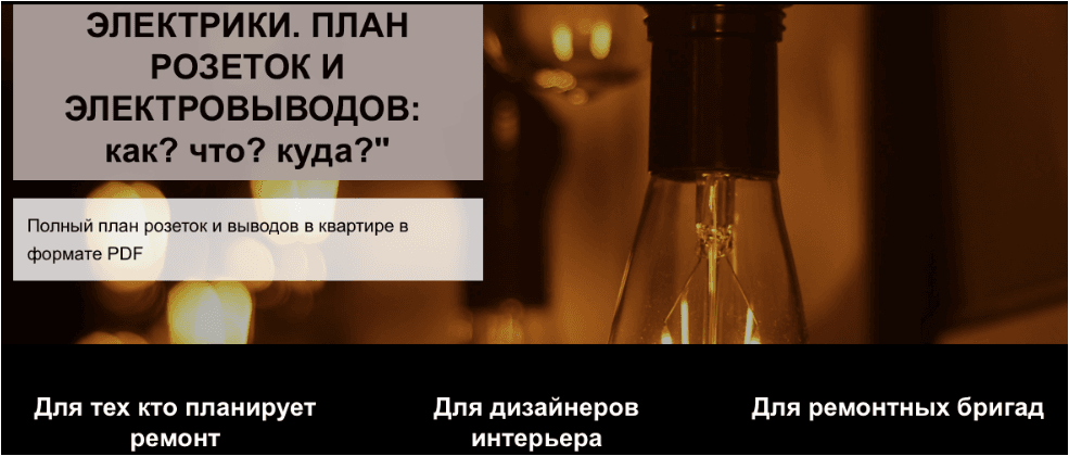 1656438971282.png