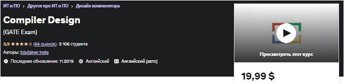 1656604519141.png